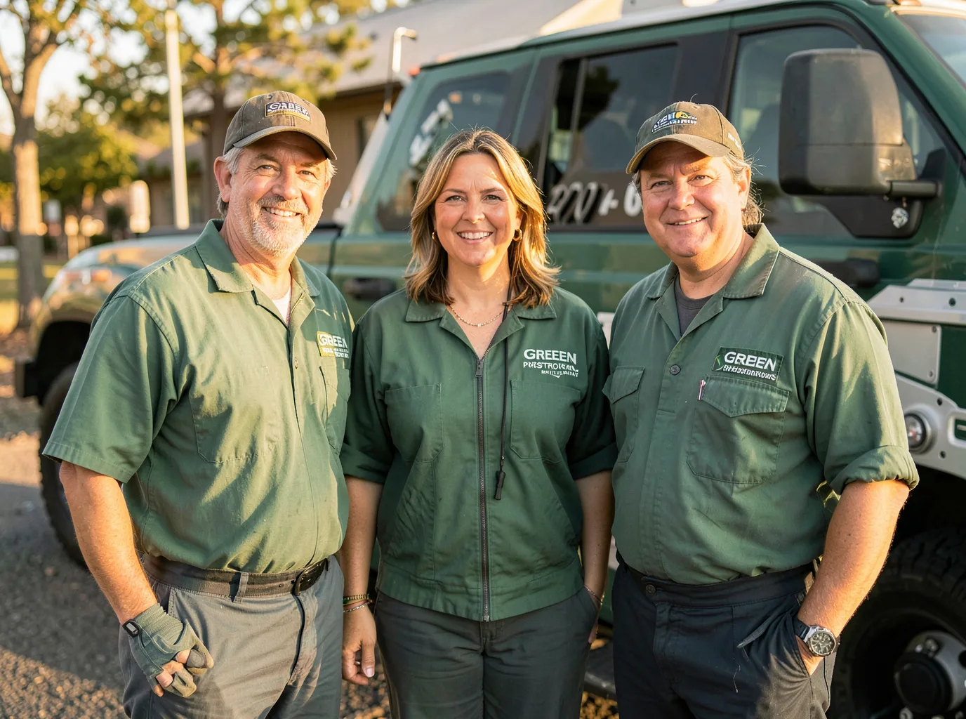 Water Damage Restoration company in Fallentimber, PA